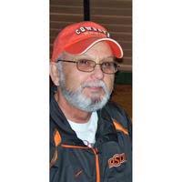 Bob Franklin, Jr. Obituary