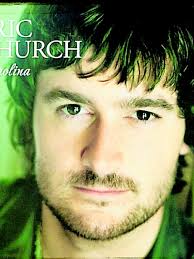 Church sings songs in great country style