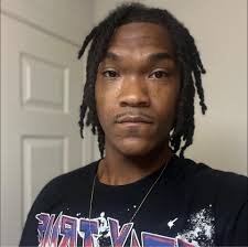 never forget how they played u to make somebody else feel good❗️