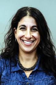 UIC faculty members earn DPI funding