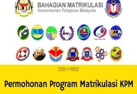 The 2021 shell malaysia scholarship will be open for application from 14 to 30 june 2021. Isu Kemasukan Matrikulasi Kami Temu Ramah Pelajar Straight A S Yang Gagal