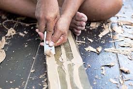 Buying wood glue is not as simple as it seems. Best Wood Glue A Guide On The Best And Strongest Wood Glue