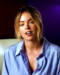 Truth. Justice. Whatever. #Supergirl lands in Cinemas Nationwide June 26th,  2026. Distributed by @filmoneng