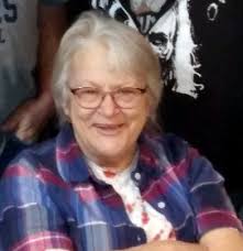 Janis Marie Honeycutt