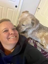 Trucker's family life and support system