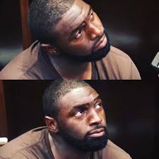 Appreciation for Ben and Skin and The Freak Content