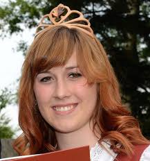 Beiträge von Autoren aus der Gruppe regionaut aus Wienerwald/Neulengbach.