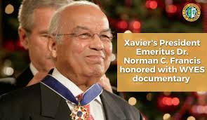 XAVIER GOLD: TO 2025 AND BEYOND: Xavier Embarks