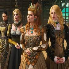 With a new bromance and tons of new content, who could pass up on this dlc. Buy The Witcher 3 Wild Hunt Blood And Wine Cd Key Compare Prices