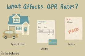 We did not find results for: What Apr Tells You About A Loan