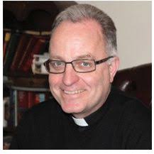 BROTHERS OF MERCY NURSING HOME COMPANY INC