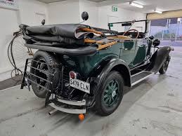Image result for Marquette Gray 1929 Buick