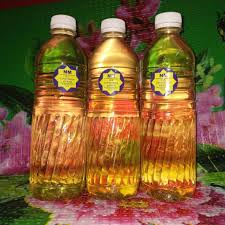Jerang 2 liter air dalam cerek 2. Buy Jus Cendawan Mekah 500 Ml Seetracker Malaysia