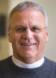 Executive director of Grand Forks Park District leaves with pride in his  accomplishments