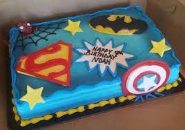 Find and save ideas about superhero cake on pinterest. Superhero Boys Cake Superhero Birthday Cake Superhero Cake Boy Birthday Cake