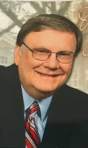 Obituary for John (Rick) Erik Hokanson