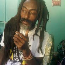 Stream King David Bongo music