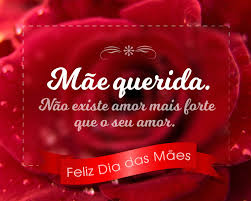 Ter uma mãe é como ter também uma melhor amiga para todos os momentos! 6 Frases Para Mae Encontre Aqui Lindas Frases Para Mae