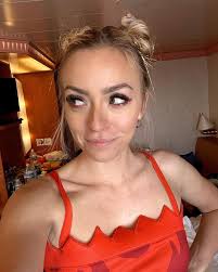 Taylor Nation (@bfftaylor) • Instagram photos and videos