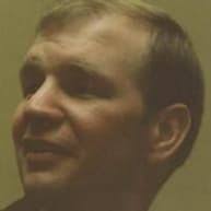 Randall Steven Deaver Obituary (1952