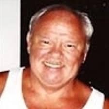 RONALD PAUL ABBOTT Obituary