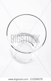 Check spelling or type a new query. Empty Wine Glass Top Image Photo Free Trial Bigstock
