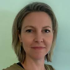 Tracey Marie Hypnotherapy