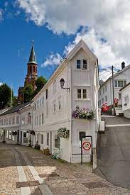 It is located in the traditional district of sørlandet. Pin On Norway Svalbard Spitzergen