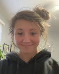 Tyler Thayer (@tyler_thayer11) • Instagram photos and videos