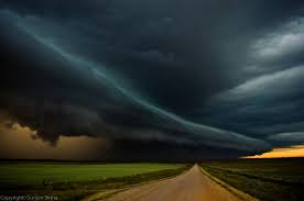 After a 92 degree day with humidity up around 86%, a line of large, destructive thunderstorms met in central pennsylvania and headed 34mph in an easterly. Top 10 Weather Photographs 4 28 2014 Scenery Amazing Nature Beautiful Nature