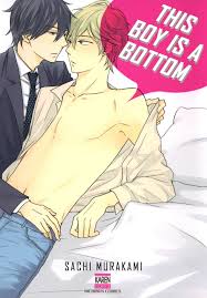 18+ fluff yaoi and yuri with action and adventure - VyManga