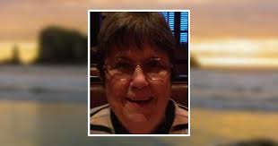 Wanda Faye Mesker Obituary January 25, 2025