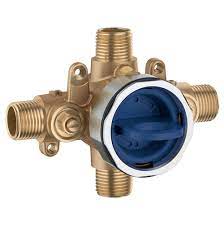 Maybe you would like to learn more about one of these? Grohe Plumbing Supplies Central Arizona Supply Phoenix Scottsdale Mesa Surprise Flagstaff Las Vegas