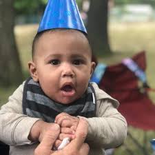 Does anyone know of the Walkers or the Roes in Cobleskill?