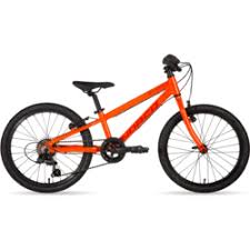 Norco range 9 2 first ride pinkbike, norco plateau comfort bike available in sizes xl l m s, norco sight 2020 vision realized with norco ride aligned, norco revolver fs 1 100 mountain bike, norco valence sl ultegra 2015 road bike size 56cm norco bike sizing chart 53cm bike size chart 60cm road bike. Children S Shop Bowcycle Com Calgary Alberta