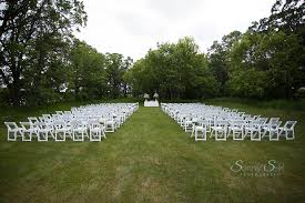 Southwood Golf Course Winnipeg Outdoor Wedding Ceremony Venue Weddingreceptionve Wedding Ceremony Venues Outdoor Wedding Ceremony Wedding Reception Venues