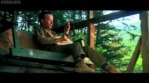 Deliverance is a 1972 american thriller film produced and directed by john boorman, and starring jon voight, burt reynolds, ned beatty and ronny cox, with the latter two making their feature film debuts. Dueling Banjos Hd Youtube