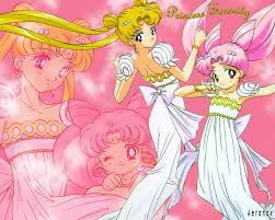 We did not find results for: Free Download Sailor Moon Wallpaper Hd 1280x1024 For Your Desktop Mobile Tablet Explore 77 Sailor Moon Wallpaper Sailor Moon Manga Wallpaper Sailor Moon Wallpaper 1920x1080 Sailor Moon Wallpaper Desktop