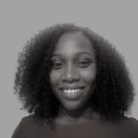 1000+ "Esther _" profiles