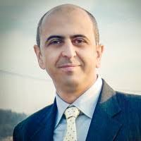 400+ “Moshtagh” profili