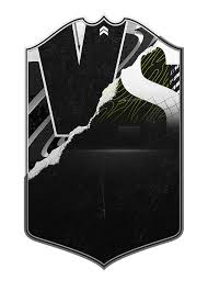Pes 2021 is the best game for gamers because it is fun to play. Donyell Malen 84 Showdown Fifa 21 Stats Prices Wefut