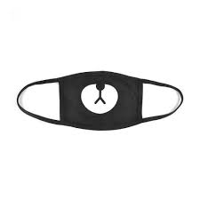 Pin On Things I Want