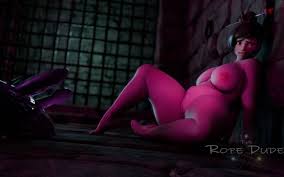 TheRopeDude Porn Videos: Sex Model Nudes | xHamster