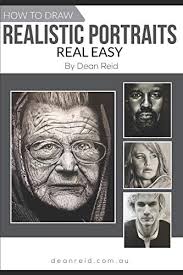 By cheryl priya (0) paperback $ 7.99. 13 Best Portrait Drawing Books For Beginners Bookauthority
