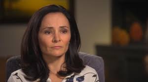 Planning the nxivm branding ritual. Former Nxivm Member Says She Was Invited Into A Secret Sorority Then Branded Abc News