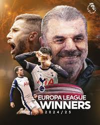 Spurs vs United Football Game Reaction