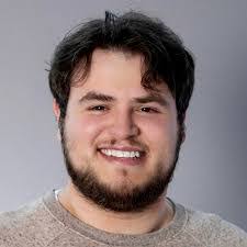 Matt Boland's Instagram, Twitter & Facebook