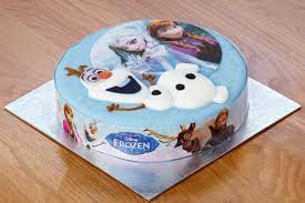 Dinosaur birthday cake asda the cake boutique. Minion Birthday Cake Asda The Cake Boutique