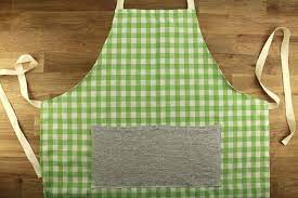 tuto comment faire son propre tablier de cuisine tablier cuisine tuto tablier cuisine tuto couture tablier cuisine