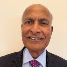 India Beyond The Pandemic: A Sustainable Path Towards Global Quality  Healthcare